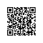 VY2152M31Y5US63V7 QRCode