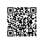 VY2152M31Y5US6TV7 QRCode