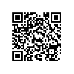 VY2152M31Y5US6UV5 QRCode