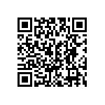 VY2152M31Y5US6UV7 QRCode