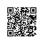 VY2220K29U2JS6TV5 QRCode