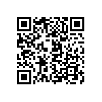 VY2221K29Y5SG63V7 QRCode