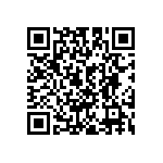 VY2221K29Y5SG6UV7 QRCode