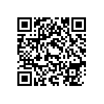 VY2221K29Y5SS6UV5 QRCode