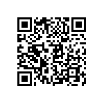 VY2222M35Y5UG63V0 QRCode