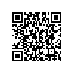 VY2222M35Y5UG6TV7 QRCode