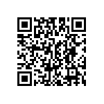 VY2222M35Y5US63L7 QRCode