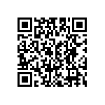 VY2222M35Y5US63V5 QRCode