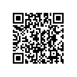 VY2222M35Y5US6BV7 QRCode