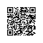 VY2222M35Y5US6TV0 QRCode