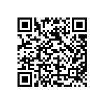 VY2222M35Y5US6TV7A QRCode