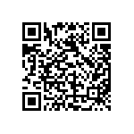 VY2222M35Y5US6UV7A QRCode