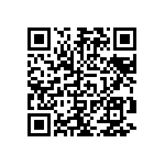 VY2330K29U2JS6TV7 QRCode