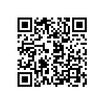 VY2331K29Y5SG63V7 QRCode