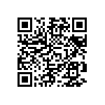 VY2332M41Y5UG6UL7 QRCode