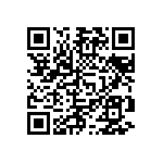 VY2332M41Y5UG6UV7 QRCode