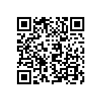 VY2332M41Y5US63V5 QRCode