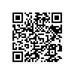 VY2332M41Y5US6TV0 QRCode