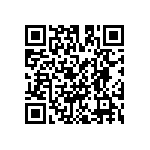 VY2332M41Y5US6TV5 QRCode