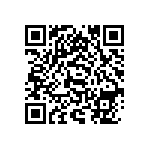 VY2332M41Y5US6UV7 QRCode