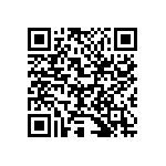 VY2392M43Y5US6TV5 QRCode