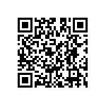 VY2392M43Y5US6UV0 QRCode