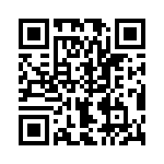 VY24010C0000G QRCode