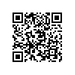 VY2470K29U2JS6TV0 QRCode