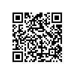 VY2470K29U2JS6UV0 QRCode