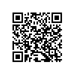VY2471K29Y5SS6TV7 QRCode