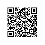 VY2471K29Y5SS6UL0 QRCode