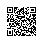 VY2471K29Y5SS6UL7 QRCode