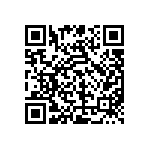 VY2471K29Y5SS6UL7A QRCode