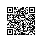 VY2471K29Y5SS6UV0 QRCode