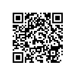 VY2472M49Y5UG63V0 QRCode