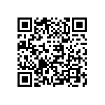 VY2472M49Y5UG6UV5 QRCode