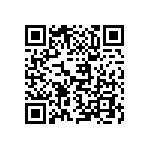 VY2472M49Y5US63L7 QRCode