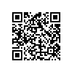 VY2472M49Y5US6BV7 QRCode