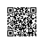 VY2472M49Y5US6UL0 QRCode