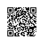 VY2472M49Y5US6UV0 QRCode