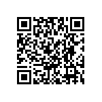 VY2472M49Y5US6UV7 QRCode