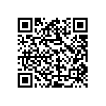 VY2680K29Y5SS63V0 QRCode