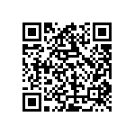 VY2680K29Y5SS6UV7 QRCode