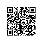 VY2681M29Y5US63V0 QRCode