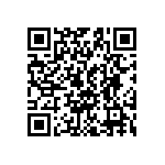 VY2681M29Y5US6TV7 QRCode
