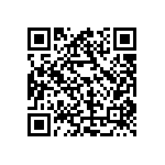 VY2681M29Y5US6UV0 QRCode