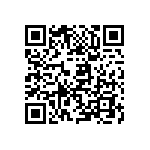 VY2681M29Y5US6UV7 QRCode