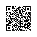 VY2682M59Y5US63V7 QRCode