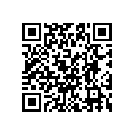 VY2682M59Y5US6TV0 QRCode