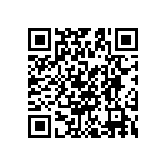 VY2682M59Y5US6TV7 QRCode